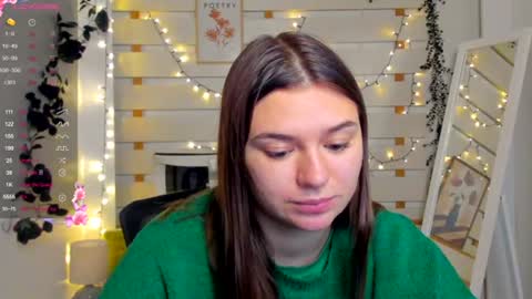 Snapshot of monika_youu chatting on 01.17.26 Monika online show from 01.17.26