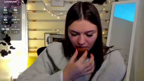 Snapshot of monika_youu chatting on 02.05.26 Monika online show from 02.05.26