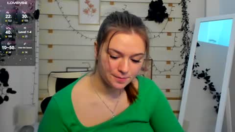 Snapshot of monika_youu chatting on 02.07.26 Monika online show from 02.07.26