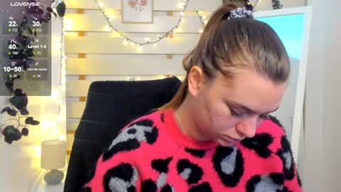 Snapshot of monika_youu chatting on 02.08.26 Monika online show from 02.08.26