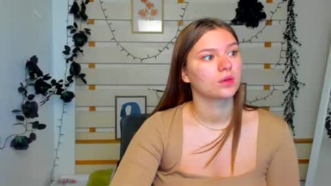Snapshot of monika_youu chatting on 04.29.26 Monika online show from 04.29.26
