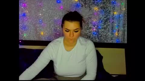 Snapshot of monika_youu chatting on 05.30.26 Monika online show from 05.30.26
