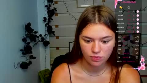 Monika online show from 07.03.26