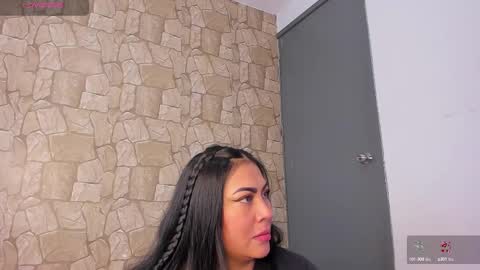 monikk__harrison online show from 03.05.25