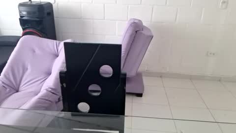 monikk__harrison online show from 04.20.26