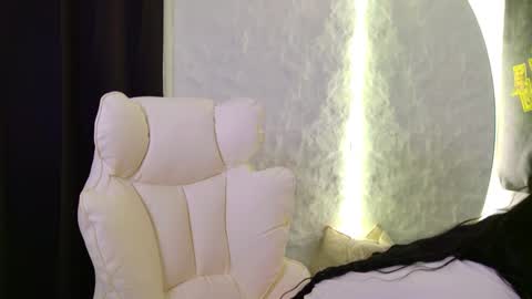 Ask me online show from 11.21.25