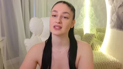 Ask me online show from 05.17.26