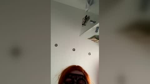 moniquelov3 online show from 04.27.26