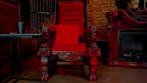 Monique C online show from 11.26.25