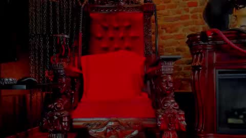 Monique C online show from 12.20.25