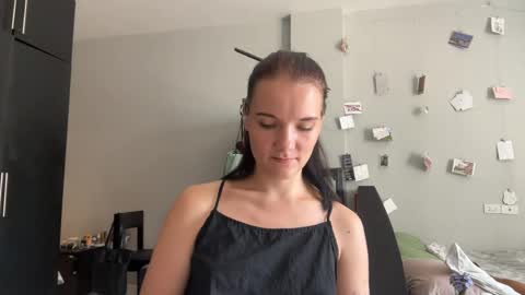 Rose online show from 04.12.26