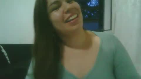 monita1401506 online show from 10.09.25