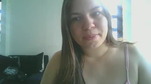 monita1401506 online show from 10.10.25