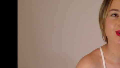 Snapshot of monita25_ chatting on 10.07.25 Camila online show from 10.07.25