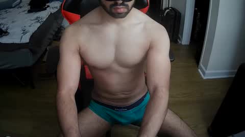 monkey2420 online show from 02.21.26