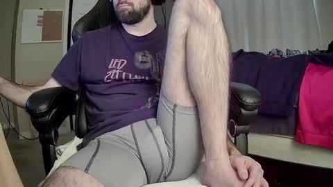 monkey_4u online show from 12.12.24