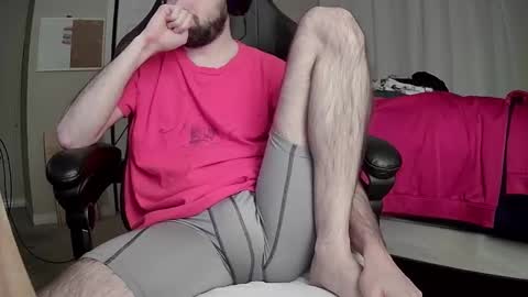 monkey_4u online show from 01.17.25