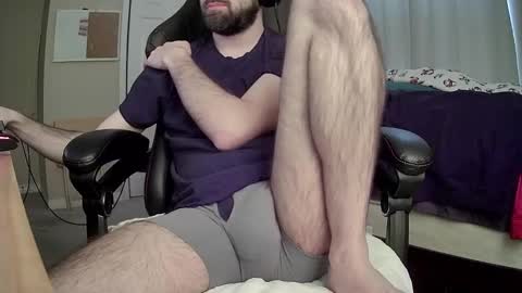 monkey_4u online show from 01.23.25