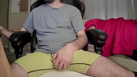 monkey_4u online show from 02.12.25