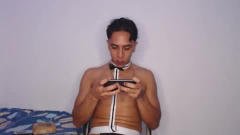 simon dice online show from 11.17.25