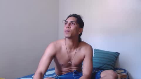 Snapshot of monkey_uchiha77 chatting on 01.31.26 simon dice online show from 01.31.26