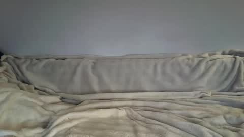 MonkeyBusiness online show from 03.09.26