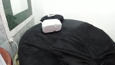 Snapshot of monkeyd_66 chatting on 02.07.25 monkeyd_66 online show from 02.07.25