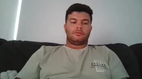 monkeydward online show from 03.04.26