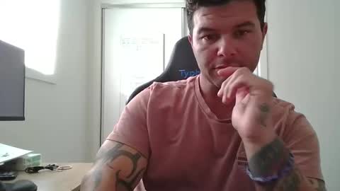 monkeydward online show from 03.31.26