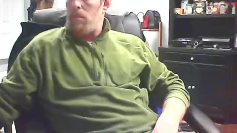 Snapshot of monkeypants0 chatting on 03.23.26 monkeypants0 online show from 03.23.26