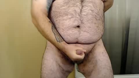 Snapshot of monkeyt27 chatting on 12.02.24 monkeyt27 online show from 12.02.24