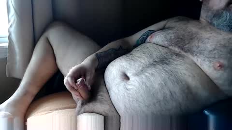 monkeyt27 online show from 03.04.26