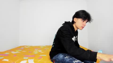 monky_0002 online show from 05.18.26