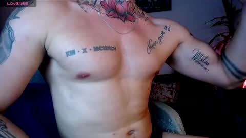 monnojones online show from 12.07.24