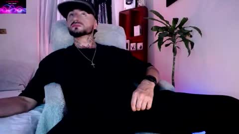 monnojones online show from 10.09.25