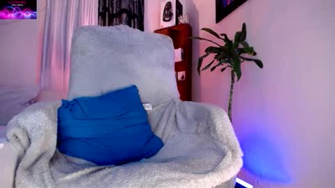 monnojones online show from 10.11.25