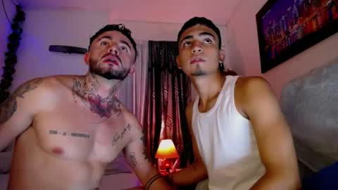 monnojones online show from 02.04.26