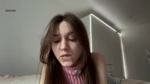 Mary online show from 03.25.26