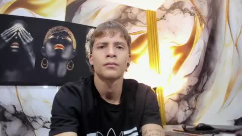 Snapshot of mono_blonde chatting on 06.02.26 mono_blonde online show from 06.02.26