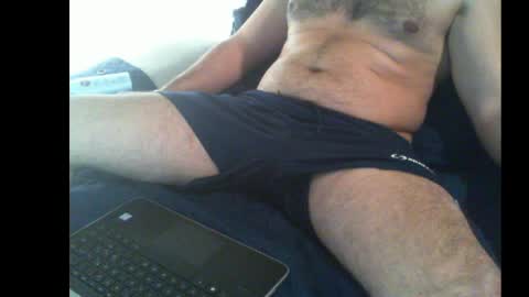 Nick online show from 04.07.26