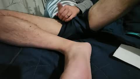 Nick online show from 04.22.26