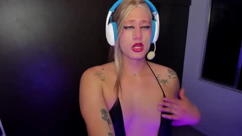 veronika ind online show from 02.01.25