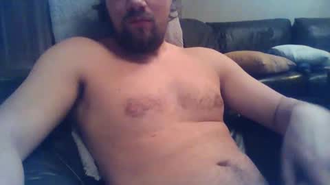 Snapshot of monpe chatting on 11.16.25 monpe online show from 11.16.25