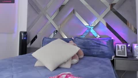 Marilyn online show from 03.04.25