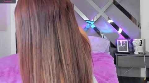 Marilyn online show from 03.06.25