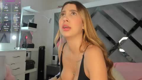 Marilyn online show from 02.26.26