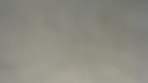 Snapshot of monroe_noir chatting on 02.21.26 Monroe online show from 02.21.26