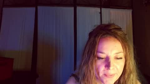 Monroe online show from 02.12.26