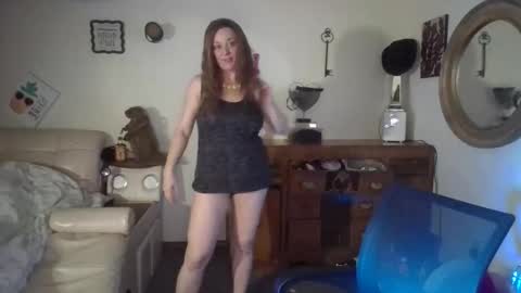 Monroe online show from 04.07.26