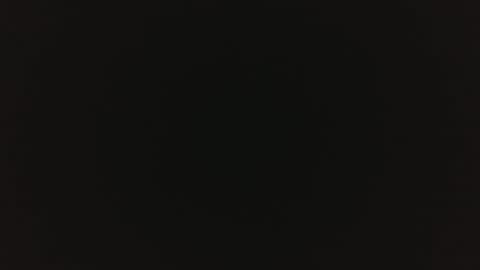 Monroe online show from 04.11.26